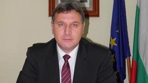 Деца без семейства от Разлог посрещат празниците в домашен уют