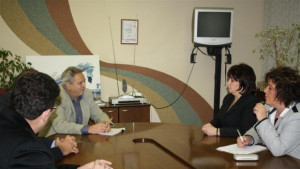 Работниците от Ремотекс отново излъгани