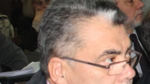 Васил Йовчев Липсваше прозрачност при общественото обсъждане на бюджета