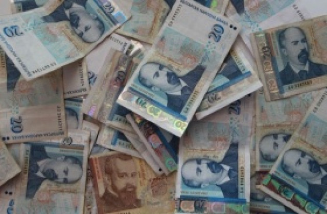 Икономиката ни е нараснала през лятото