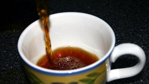 Британци създадоха чай за вдишване