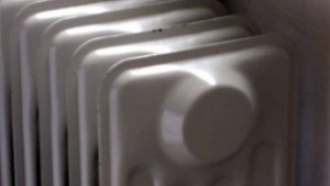 От петък започва плащането на парното за ноември