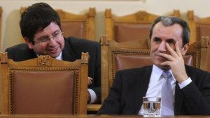 Орешарски се надява европарите за екология да бъдат размразени в