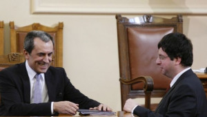 Има инвеститорски интерес към Кремиковци