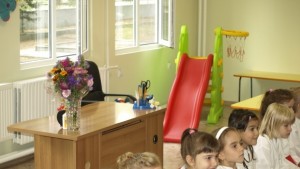 Таксата за ясли и детски градини няма да се вдига