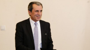 Не бива да се посяга на принципа за свободно придвижване