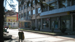 Златко Тодоров Управляващите отказаха да отпуснат целеви средства за развитие