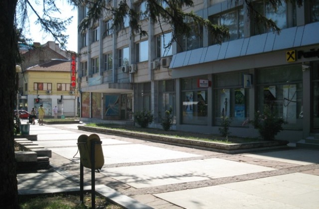 Златко Тодоров: Управляващите отказаха да отпуснат целеви средства за развитие в Северозападния регион