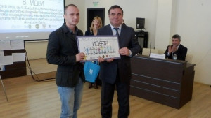Ето кои са младите предприемачи