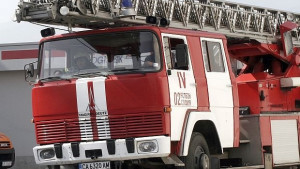 Предлагат пожарникарите да оказват спешна медицинска помощ