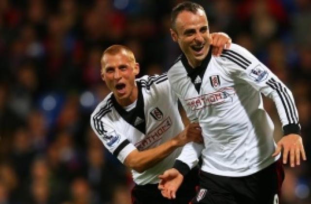 Интер и Рома започнаха да душат около Бербо