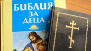 Ученици за православието