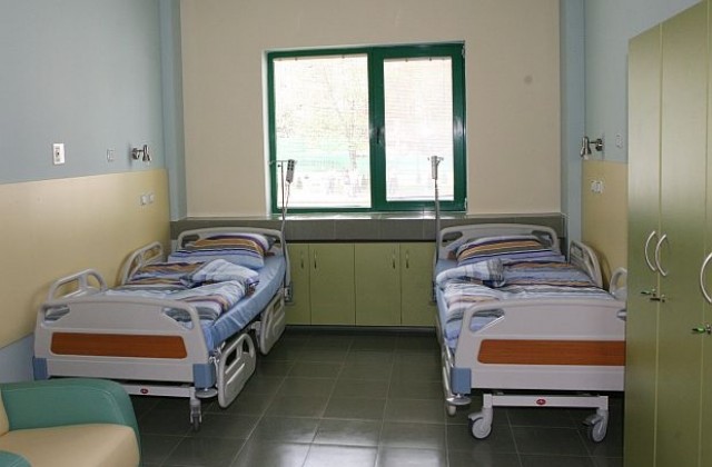 Пацинети с рядко заболяване от догодина ще доплащат, за да поддържат здравето си