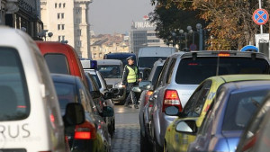 От догодина монтажът на газови уредби ще се извършва само