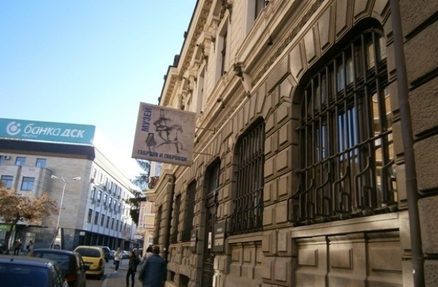 Филмът Трагедия и слава тази вечер в РИМ