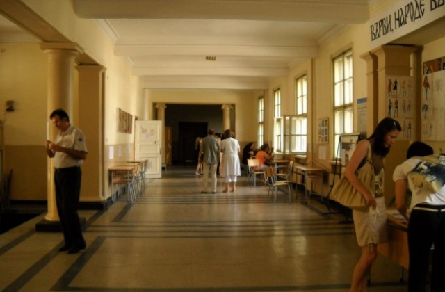 Кметът събира директори за целодневни предучилищни групи