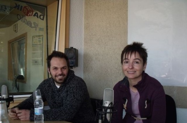 Ще бетонират ли протестите в Украйна статуквото, както се случи в България?