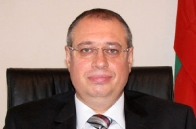 Областният спря ремонта на Центъра за психично здраве