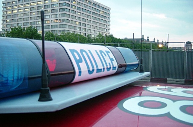 Двама убити и един ранен при стрелба в US университет