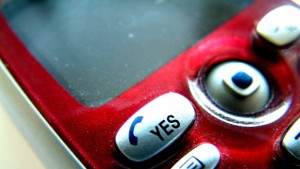 КНСБ събира телефони за да помогне на деца