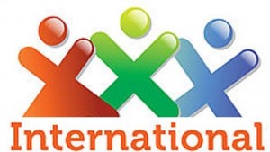 Международен ден на доброволеца 5 декември