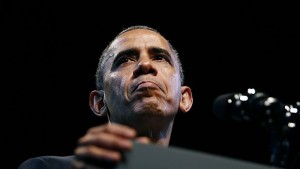 Обама няма право на iPhone от съображения за сигурност