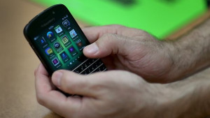 АНС локализира милиарди мобилни телефони по света на ден