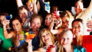 Около 700 студенти ще празнуват на територията на Кюстендилска област