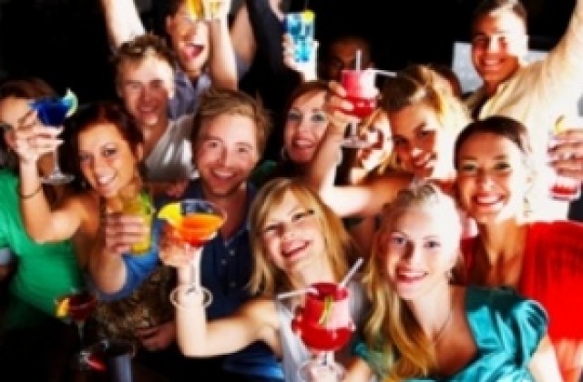 Около 700 студенти ще празнуват на територията на Кюстендилска област