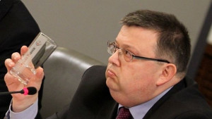 Прокуратурата започва проверка заради казуса Георги Марков