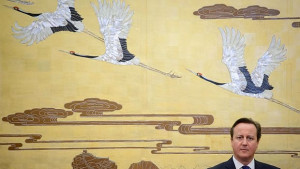 Отварянето на границите на ЕС е взаимно и справедливо