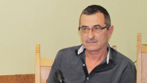 ВиКТърговище е с нов директор