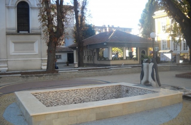 4470 ще черпят за име на Никулден