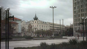 Областен управител обжалва определения на Административен съд Видин