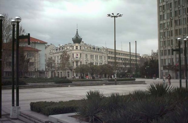 Областен управител обжалва определения на  Административен съд Видин