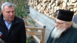 Няма основания за поскъпване на хляба увери министър Греков