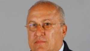 Марио Шиваров пита кмета къде е рентгенът за ДКЦ