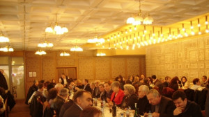 Българската адвокатура пристига в Кюстендил за 70 годишнината от спасяването