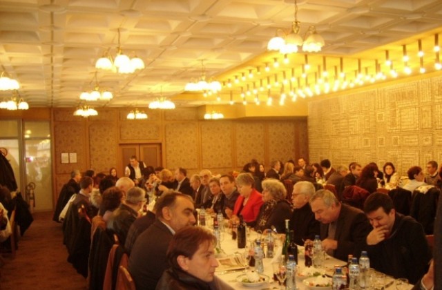 Българската адвокатура пристига в Кюстендил за 70- годишнината от спасяването на българските евреи