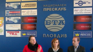 Близо 30 от родителите стават жертви на децата си