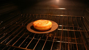 Експерт дава съвети как да намалим сметката за ток през