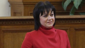 Управляващите ще мислят за криминализиране на неплащането на осигуровки