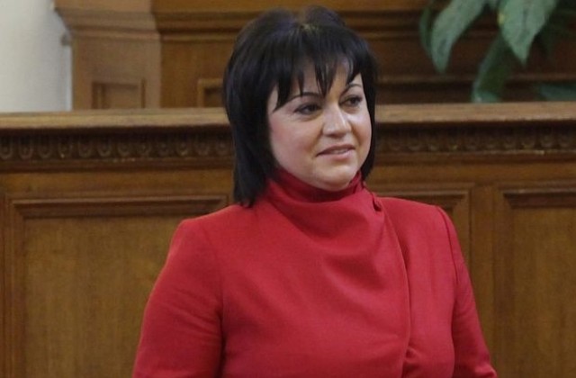 Управляващите ще мислят за криминализиране на неплащането на осигуровки