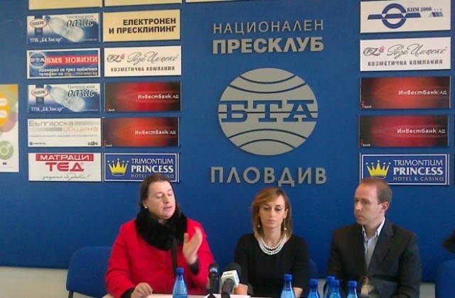 Близо 30% от родителите стават жертви на децата си