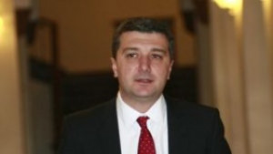 България би приветствала поактивен диалог между ЕК и Русия по