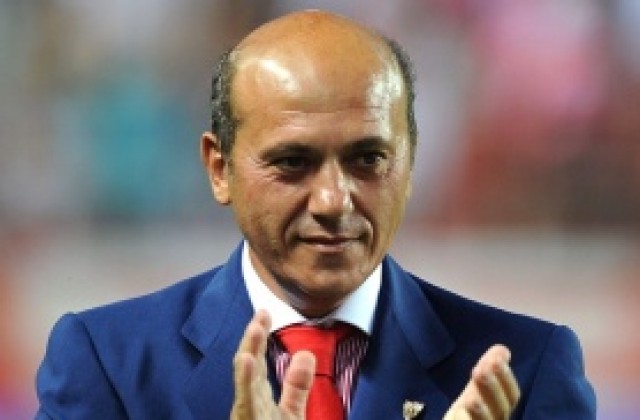 Президентът на Севиля бе осъден на 7 години затвор