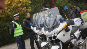 Масови съкращения в МВР между 500 и 1000 посрещат нова