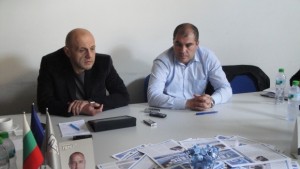 Парламентът отхвърли предложения на Дончев и Михов за новия бюджет