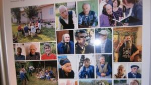 Културно наследство без граници в РИМ Кюстендил