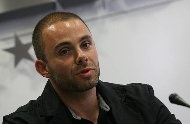 ГЕРБ: Бюджет 2014 няма да издържи